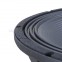 Lavoce SAF214.50